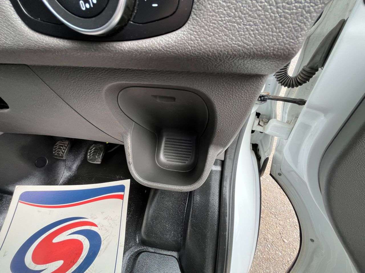 2022 FORD TRANSIT 2022 FORD TRANSIT