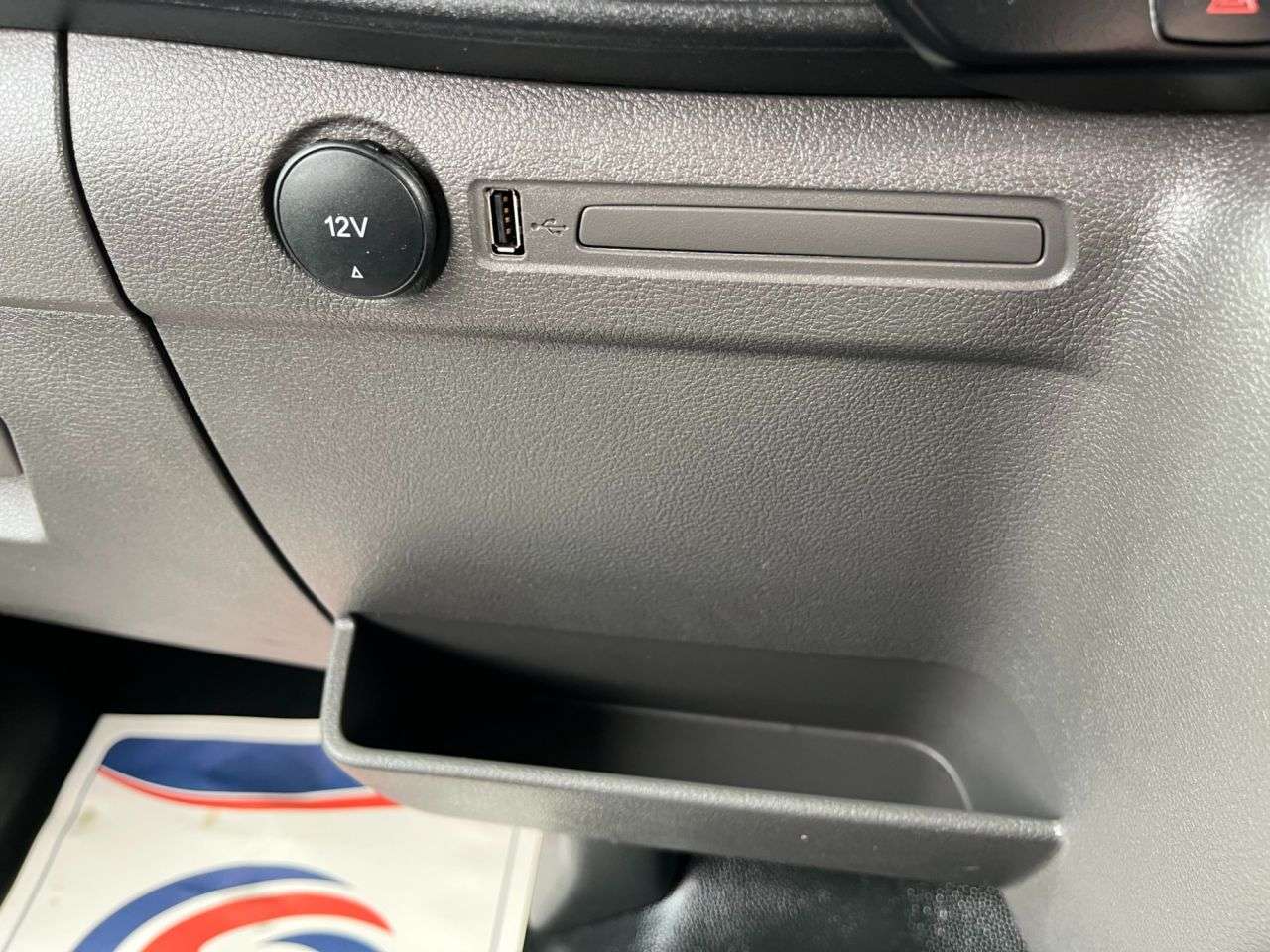 2022 FORD TRANSIT 2022 FORD TRANSIT