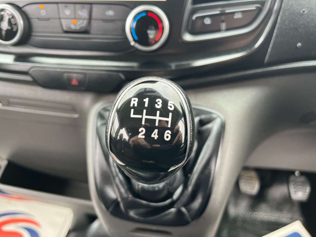 2022 FORD TRANSIT 2022 FORD TRANSIT