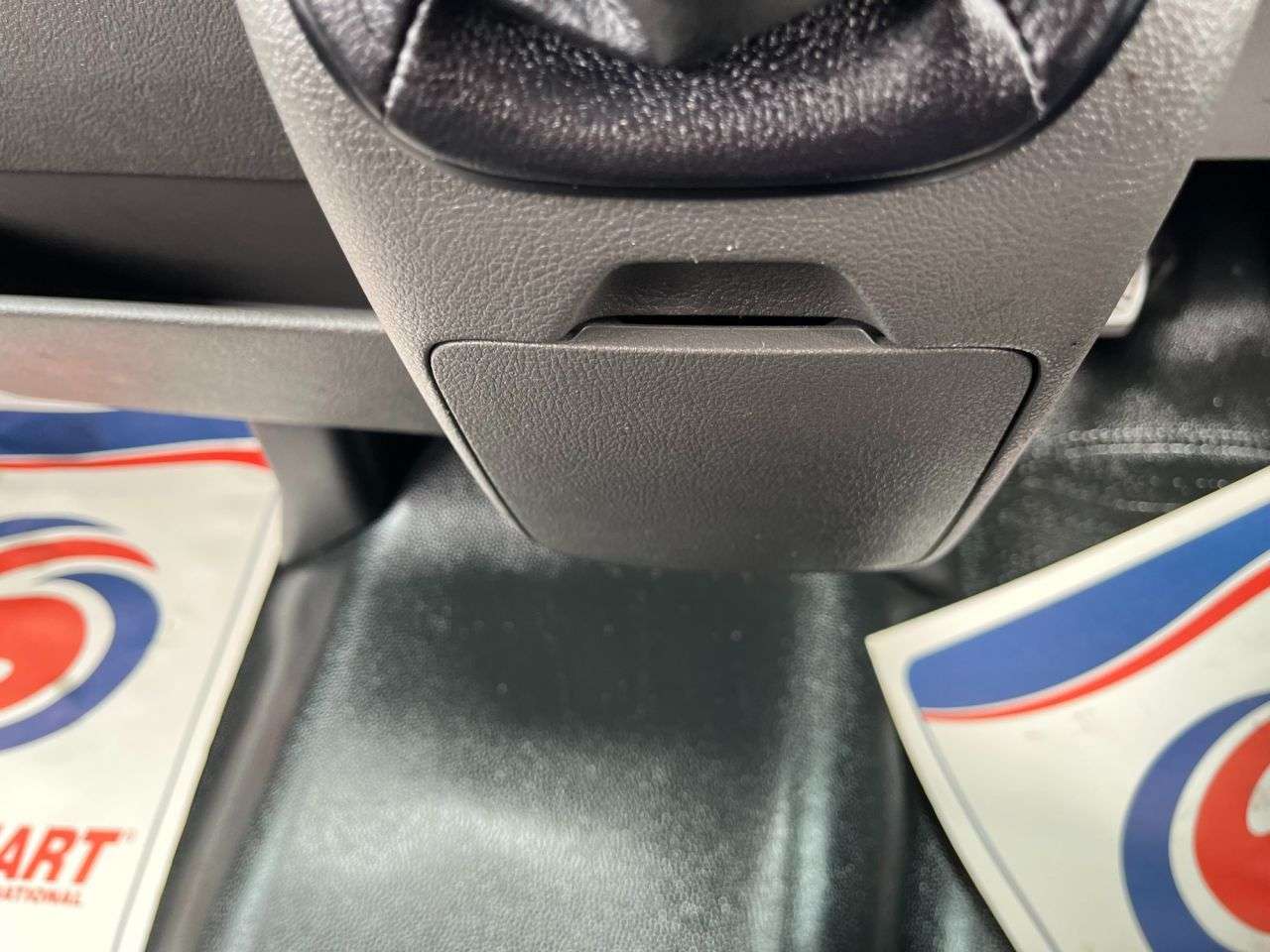 2022 FORD TRANSIT 2022 FORD TRANSIT
