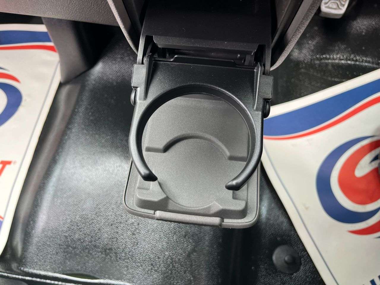 2022 FORD TRANSIT 2022 FORD TRANSIT
