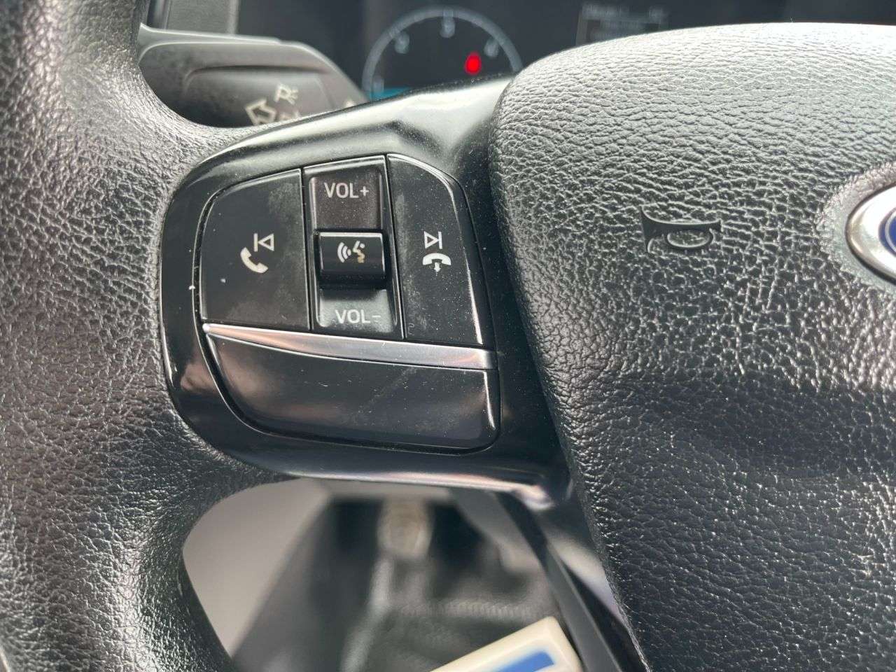 2022 FORD TRANSIT 2022 FORD TRANSIT
