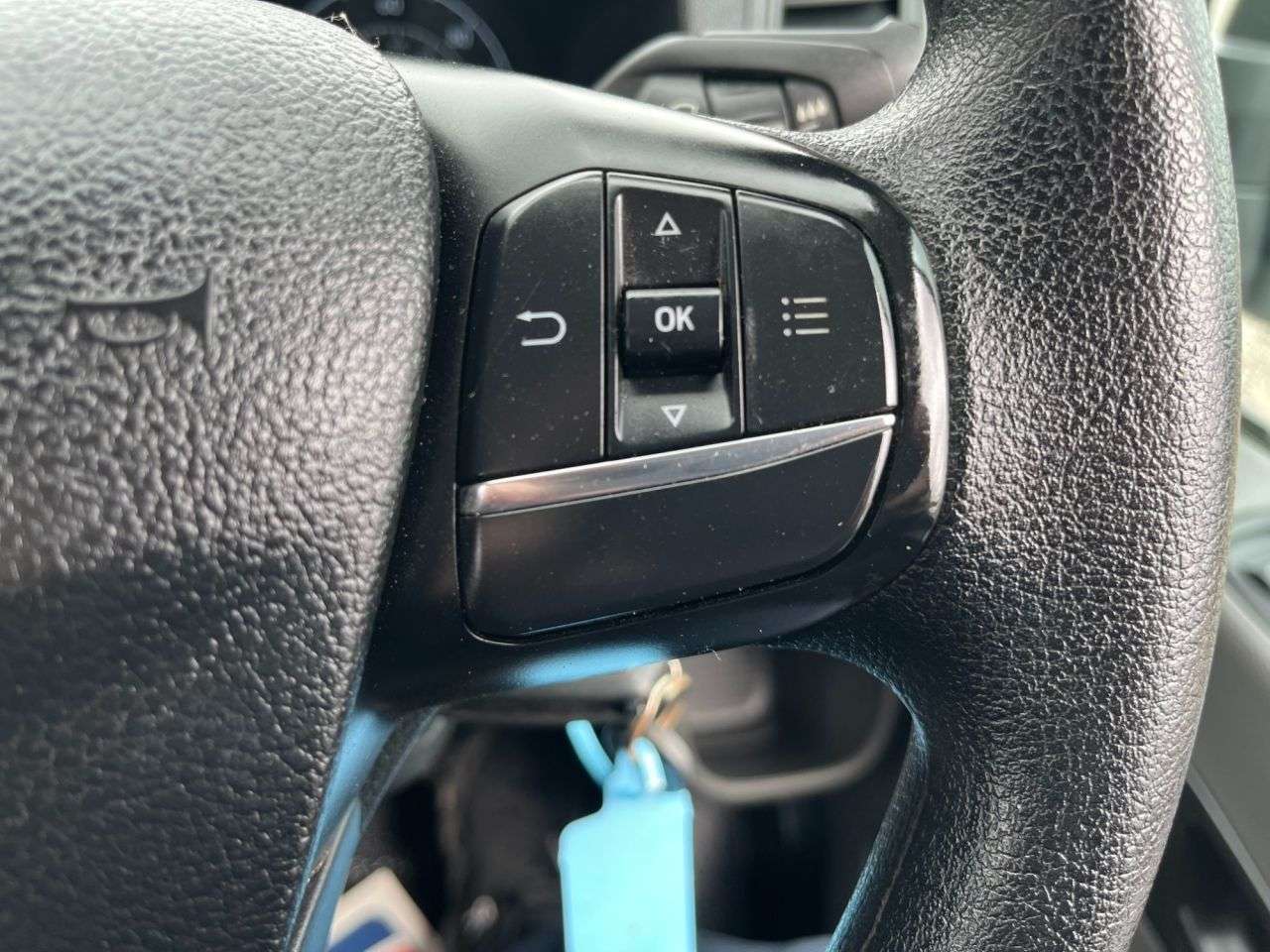2022 FORD TRANSIT 2022 FORD TRANSIT