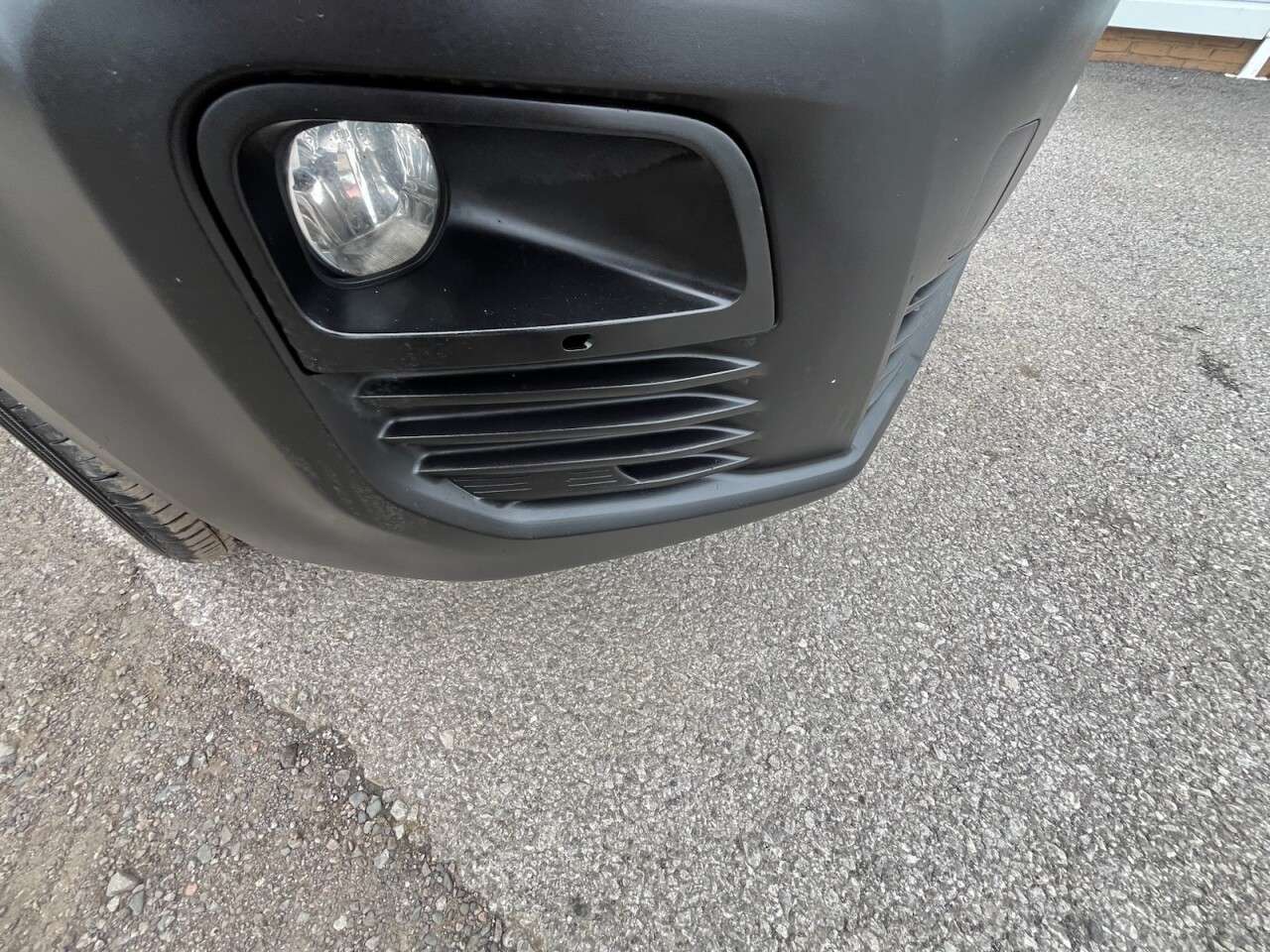 2019 PEUGEOT PARTNER 2019 PEUGEOT PARTNER