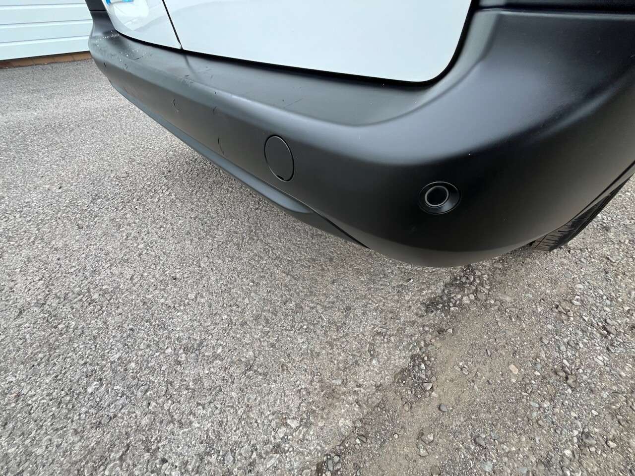 2019 PEUGEOT PARTNER 2019 PEUGEOT PARTNER