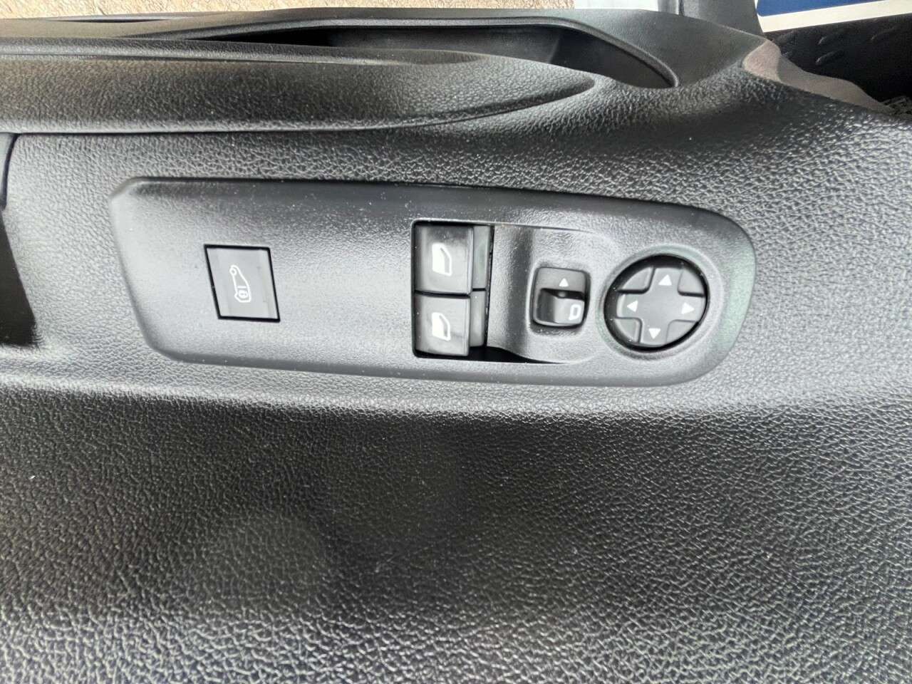 2019 PEUGEOT PARTNER 2019 PEUGEOT PARTNER