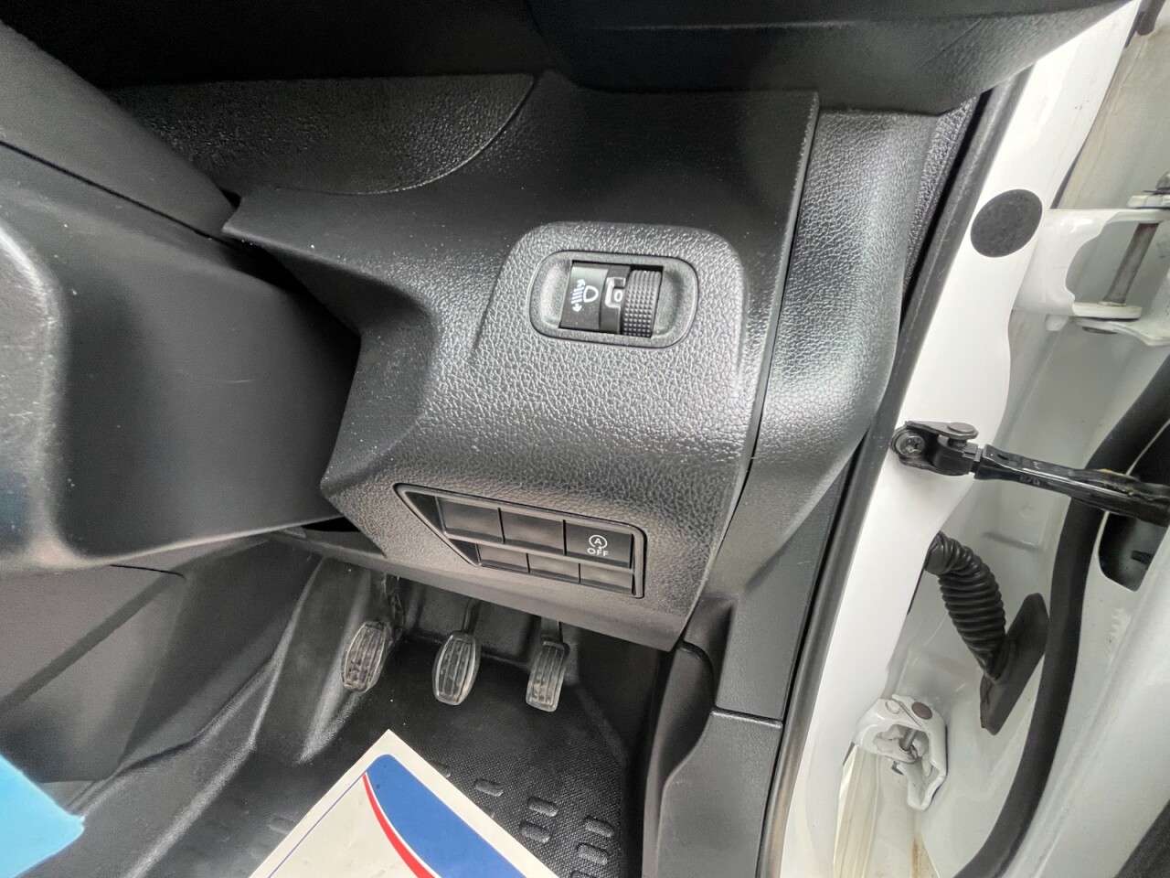 2019 PEUGEOT PARTNER 2019 PEUGEOT PARTNER