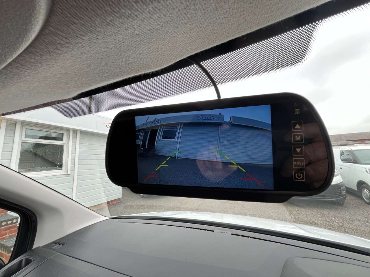 2019 PEUGEOT PARTNER 2019 PEUGEOT PARTNER