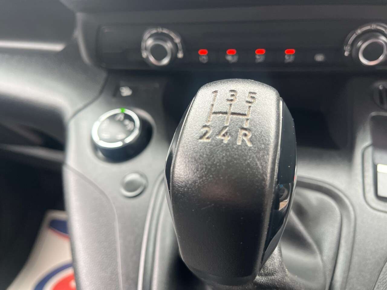 2019 PEUGEOT PARTNER 2019 PEUGEOT PARTNER