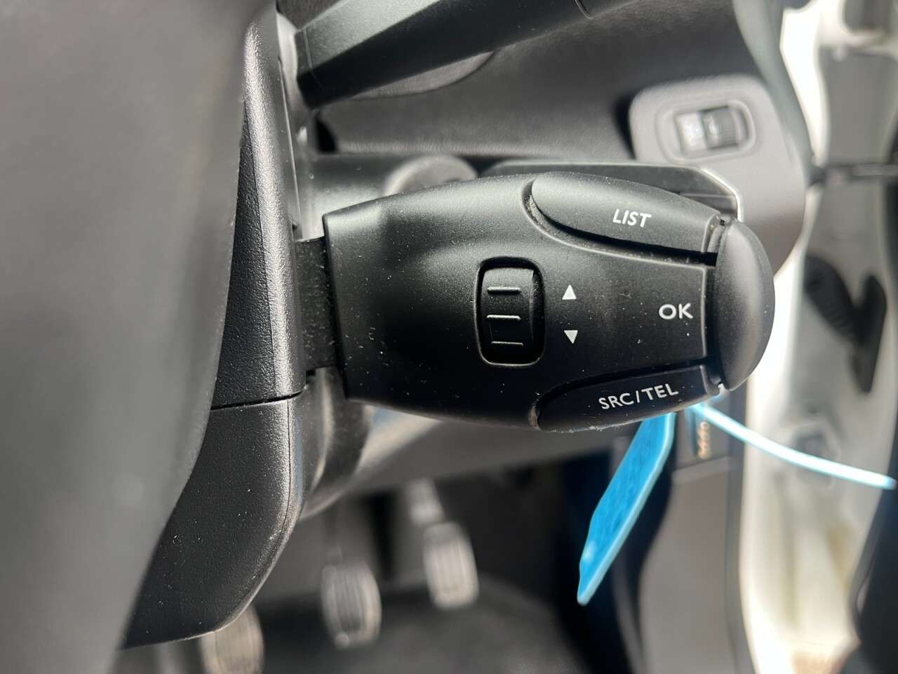 2019 PEUGEOT PARTNER 2019 PEUGEOT PARTNER