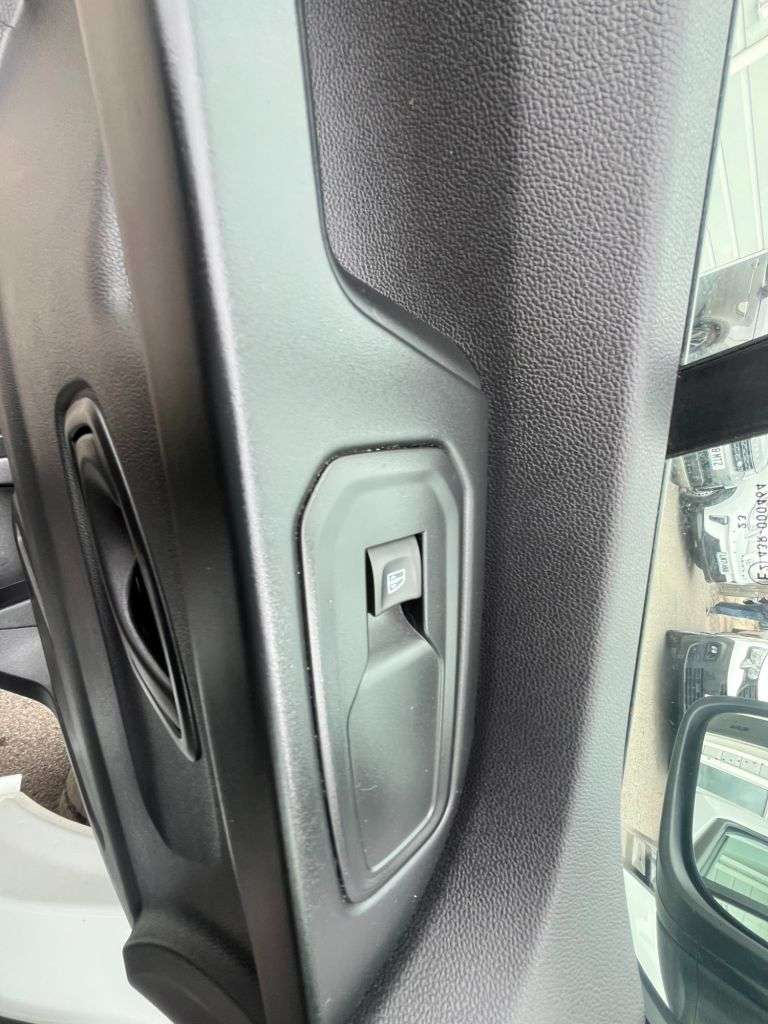 2023 RENAULT TRAFIC 2023 RENAULT TRAFIC