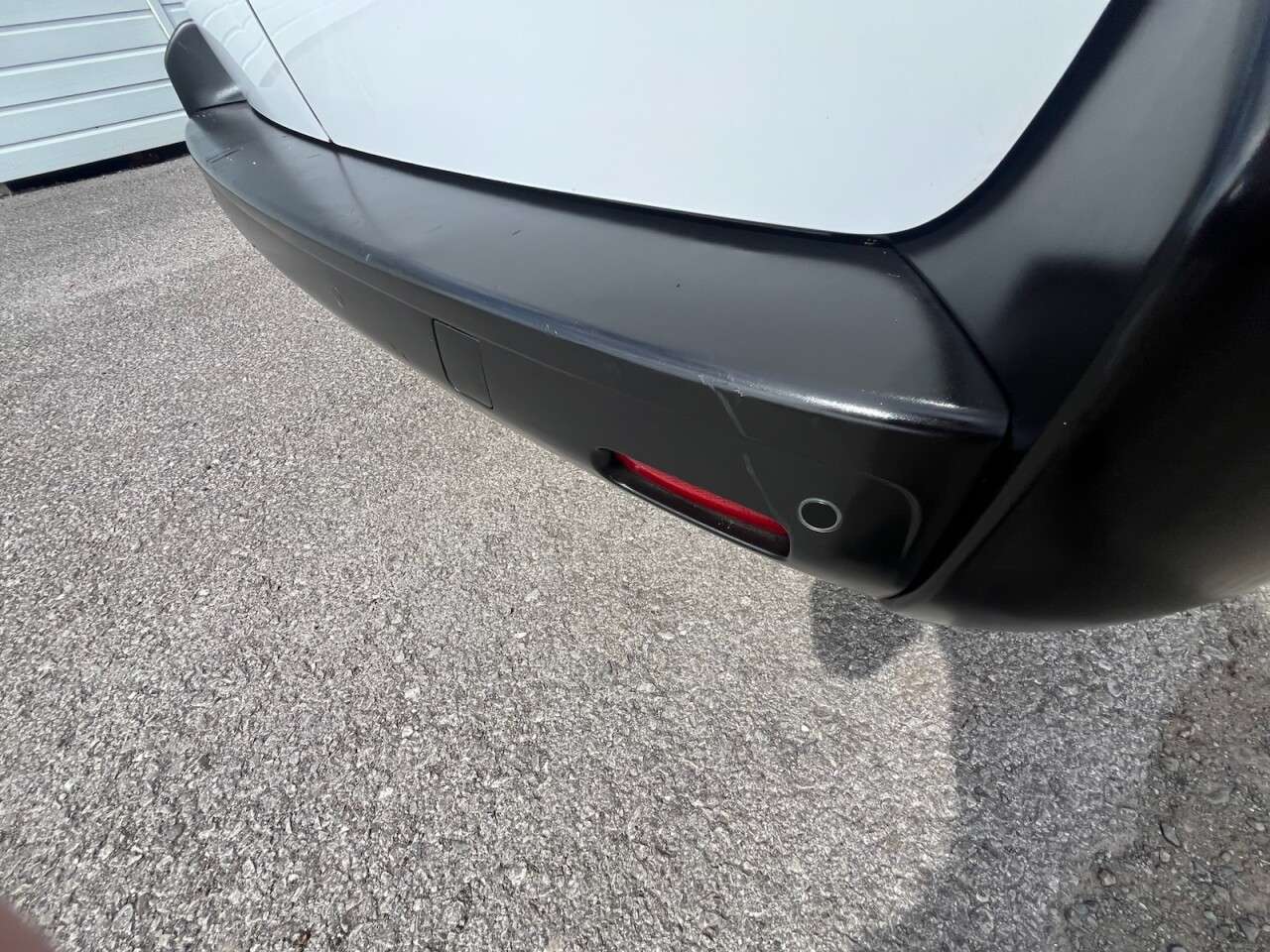 2023 VAUXHALL VIVARO 2023 VAUXHALL VIVARO