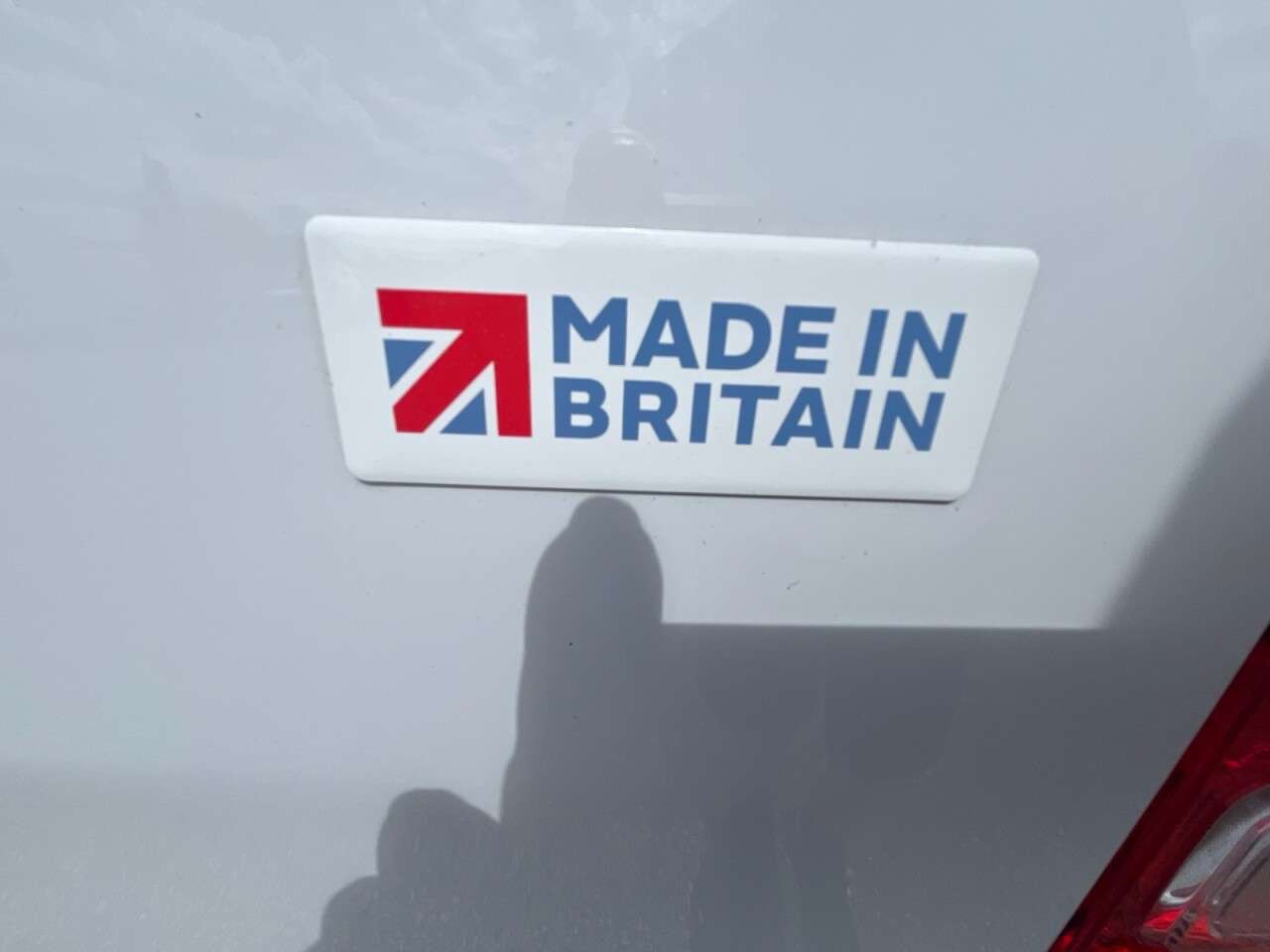 2023 VAUXHALL VIVARO 2023 VAUXHALL VIVARO