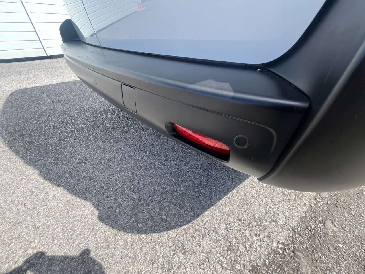 2023 VAUXHALL VIVARO 2023 VAUXHALL VIVARO