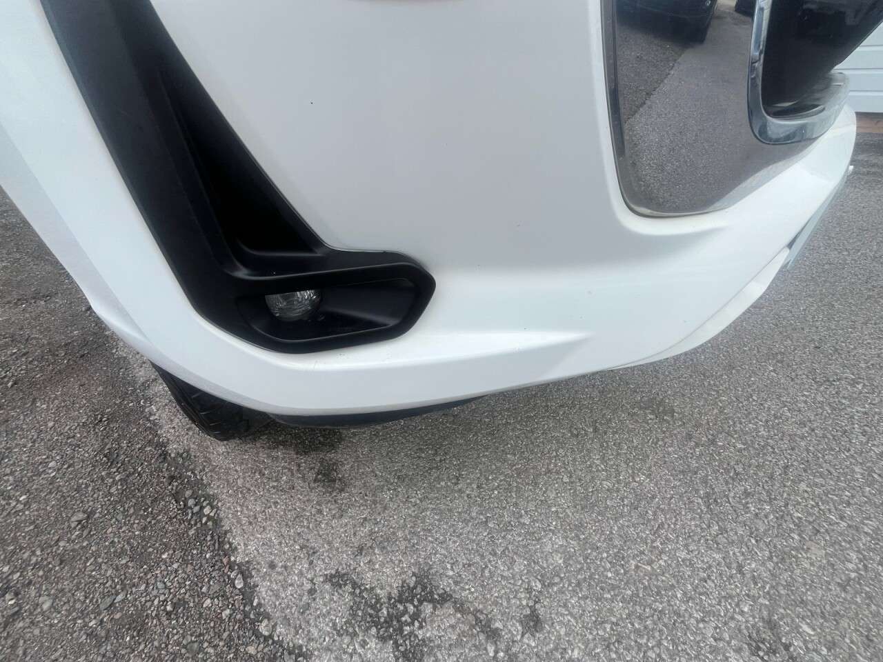 2021 TOYOTA HI-LUX 2021 TOYOTA HI-LUX