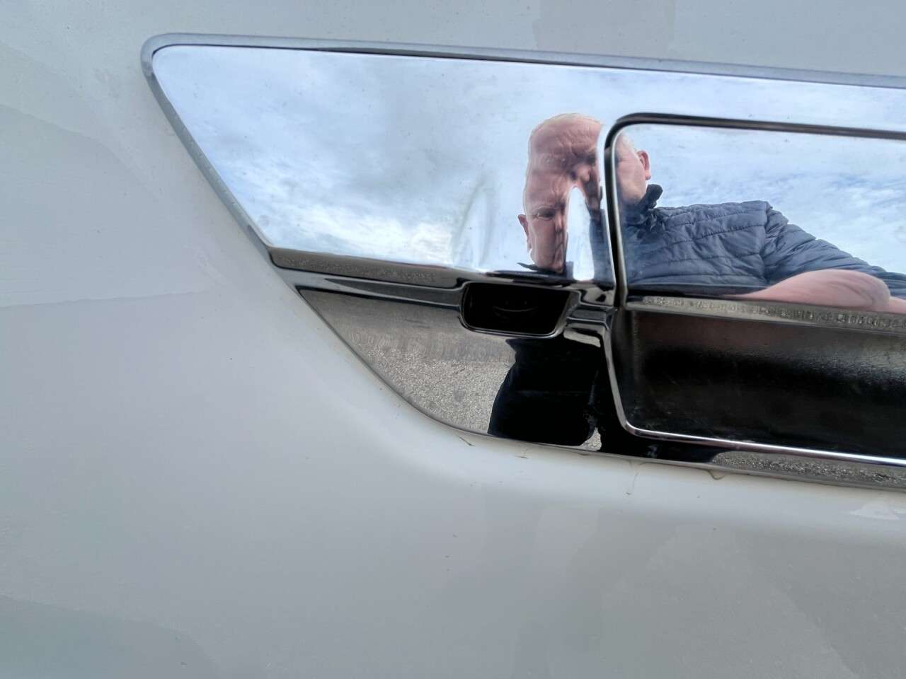 2021 TOYOTA HI-LUX 2021 TOYOTA HI-LUX