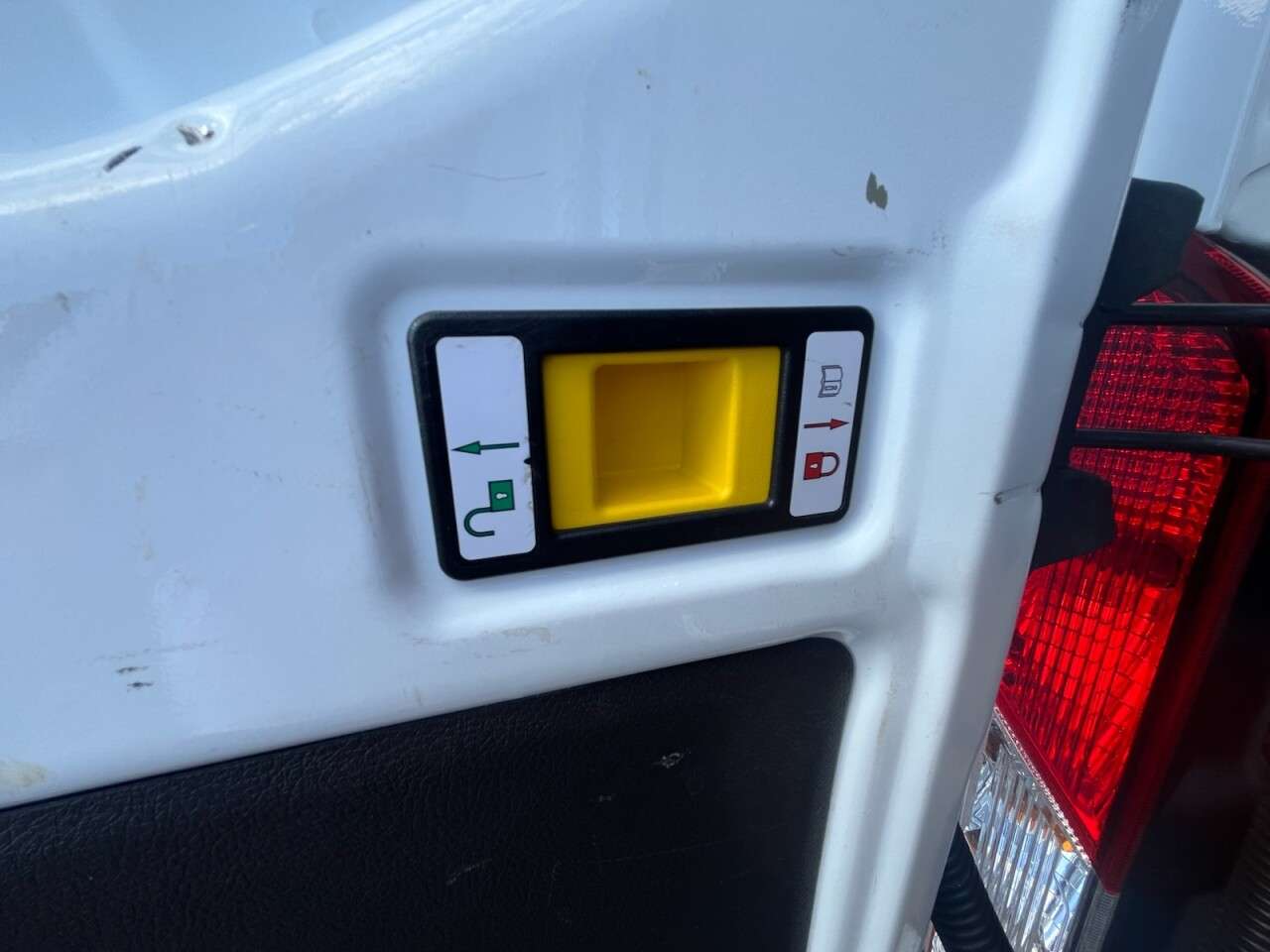 2023 FORD TRANSIT 2023 FORD TRANSIT
