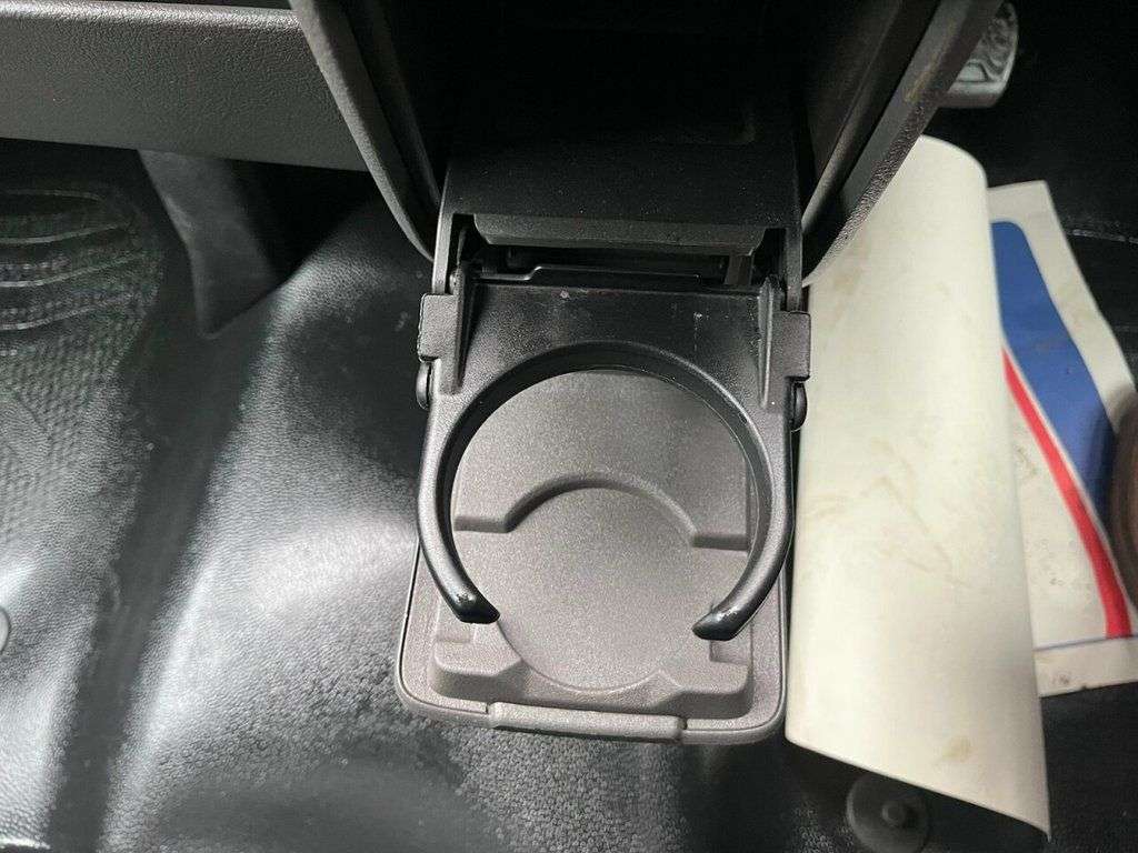 2023 FORD TRANSIT 2023 FORD TRANSIT