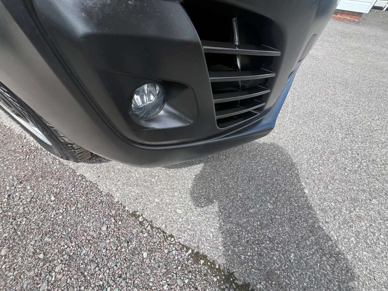 2022 VAUXHALL VIVARO ELECTRIC 2022 VAUXHALL VIVARO ELECTRIC