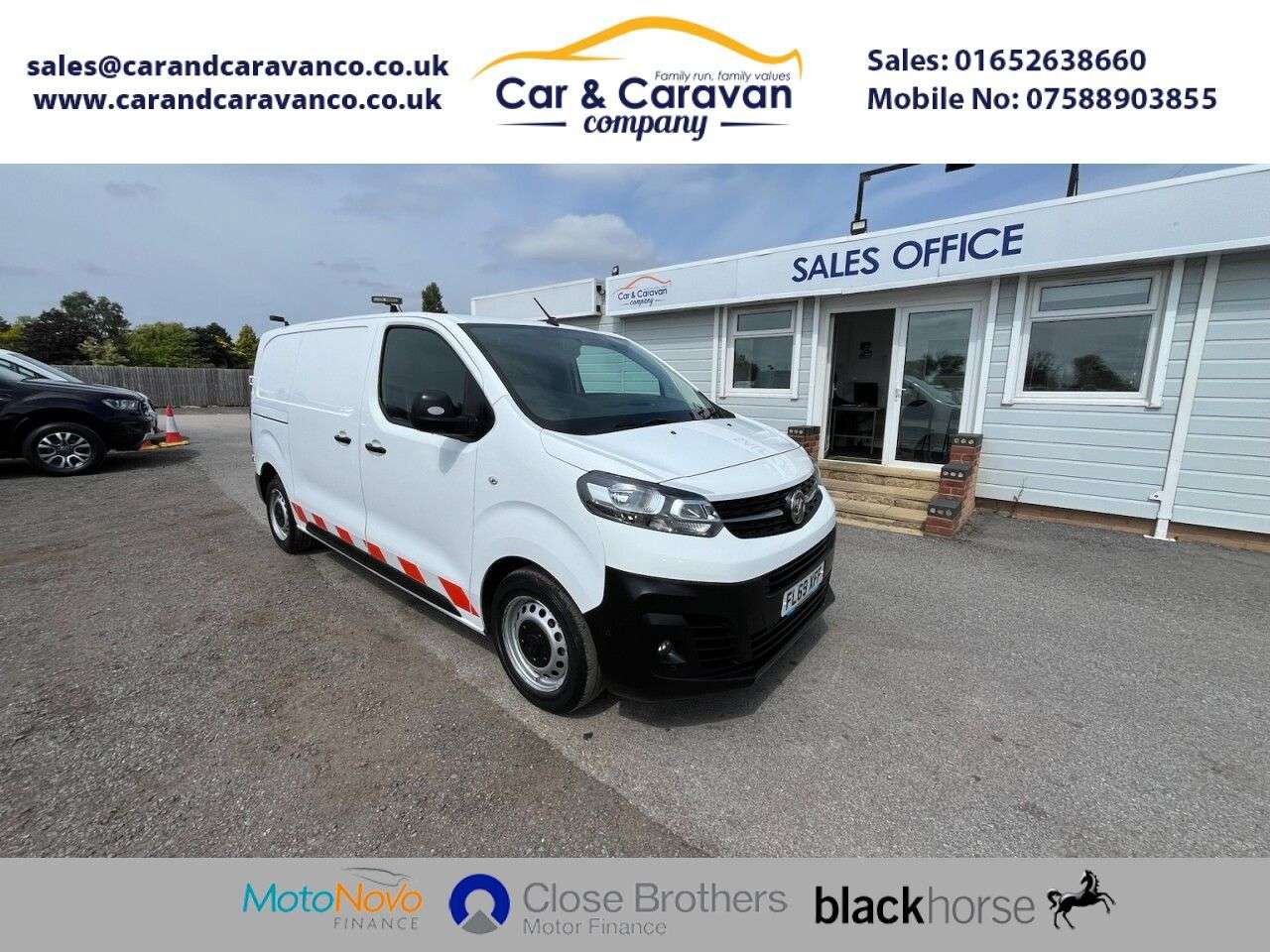 A 2019 VAUXHALL VIVARO 1.5 Turbo D 2900 Edition Panel Van 5dr Diesel Manual L1 H1 Euro 6 (s/s) (10 A 2019 VAUXHALL VIVARO 1.5 Turbo D 2900 Edition Panel Van 5dr Diesel Manual L1 H1 Euro 6 (s/s) (10