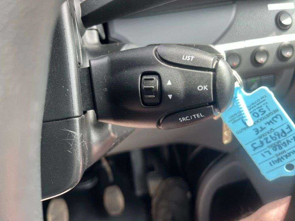 2019 VAUXHALL VIVARO 2019 VAUXHALL VIVARO