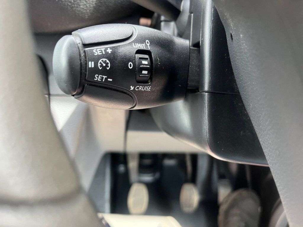 2019 VAUXHALL VIVARO 2019 VAUXHALL VIVARO