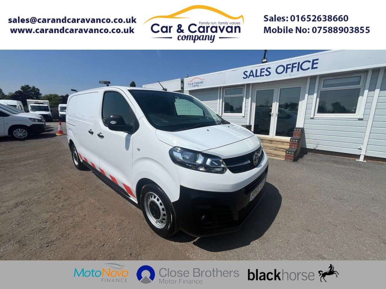 A 2019 VAUXHALL VIVARO 1.5 Turbo D 2900 Edition Panel Van 5dr Diesel Manual L1 H1 Euro 6 (s/s) (10 A 2019 VAUXHALL VIVARO 1.5 Turbo D 2900 Edition Panel Van 5dr Diesel Manual L1 H1 Euro 6 (s/s) (10