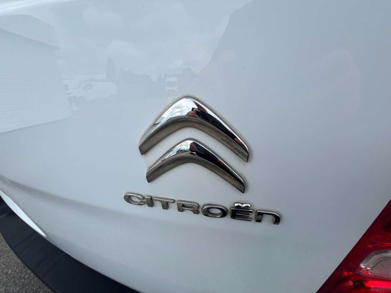 2021 CITROEN DISPATCH 2021 CITROEN DISPATCH