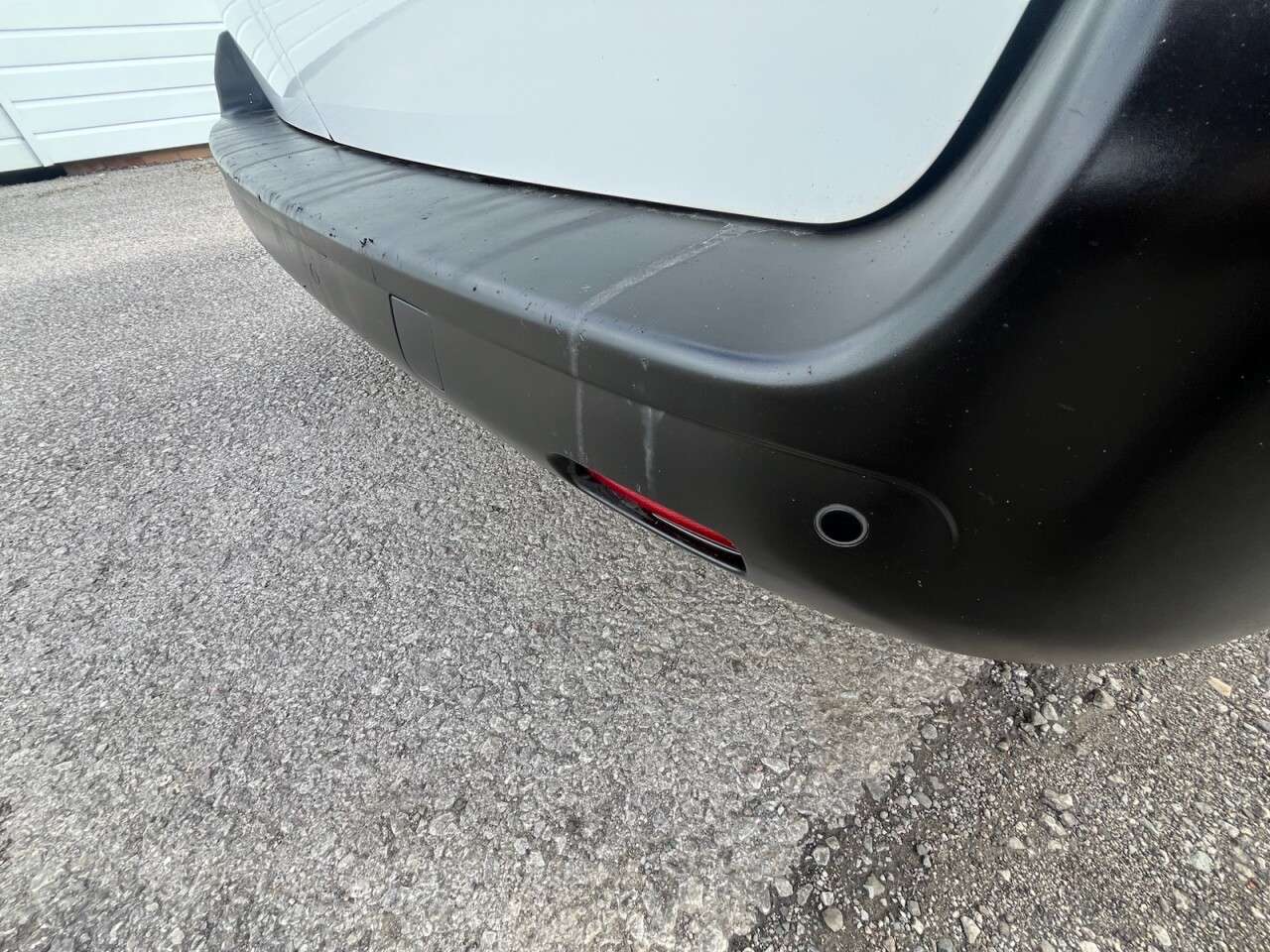2021 CITROEN DISPATCH 2021 CITROEN DISPATCH