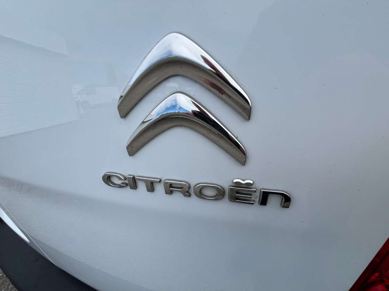 2021 CITROEN DISPATCH 2021 CITROEN DISPATCH