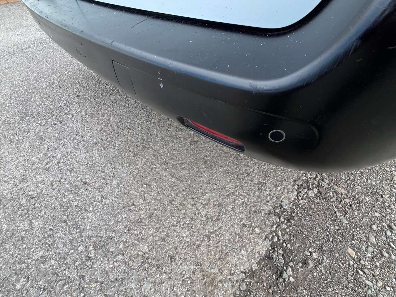 2021 CITROEN DISPATCH 2021 CITROEN DISPATCH