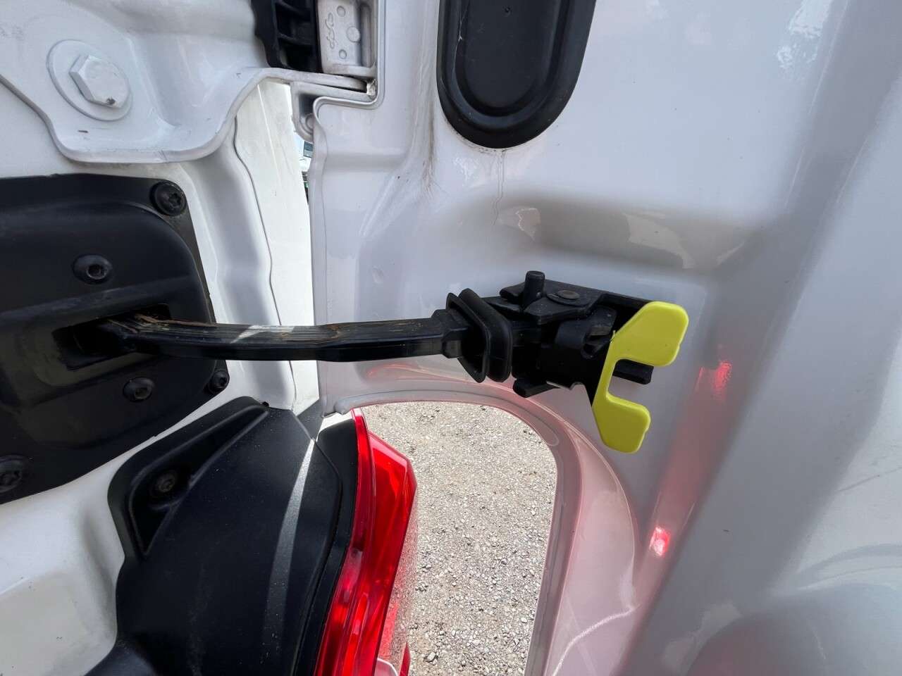 2021 CITROEN DISPATCH 2021 CITROEN DISPATCH