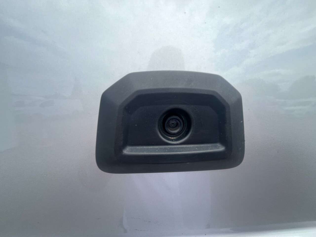 2024 FORD TRANSIT 2024 FORD TRANSIT