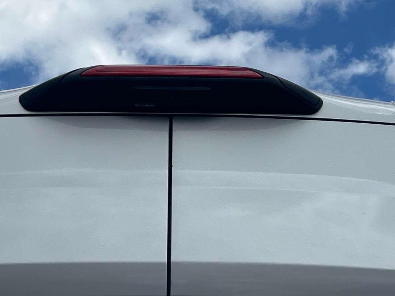 2024 FORD TRANSIT 2024 FORD TRANSIT