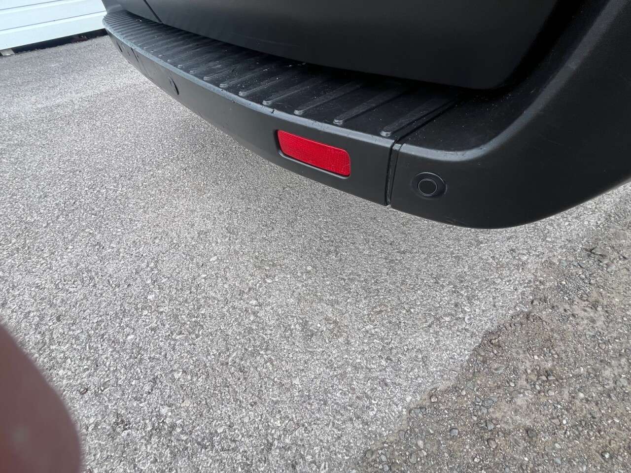 2024 FORD TRANSIT 2024 FORD TRANSIT