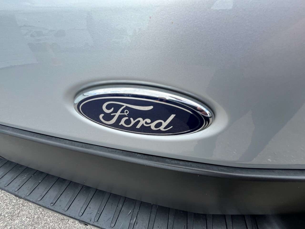 2024 FORD TRANSIT 2024 FORD TRANSIT