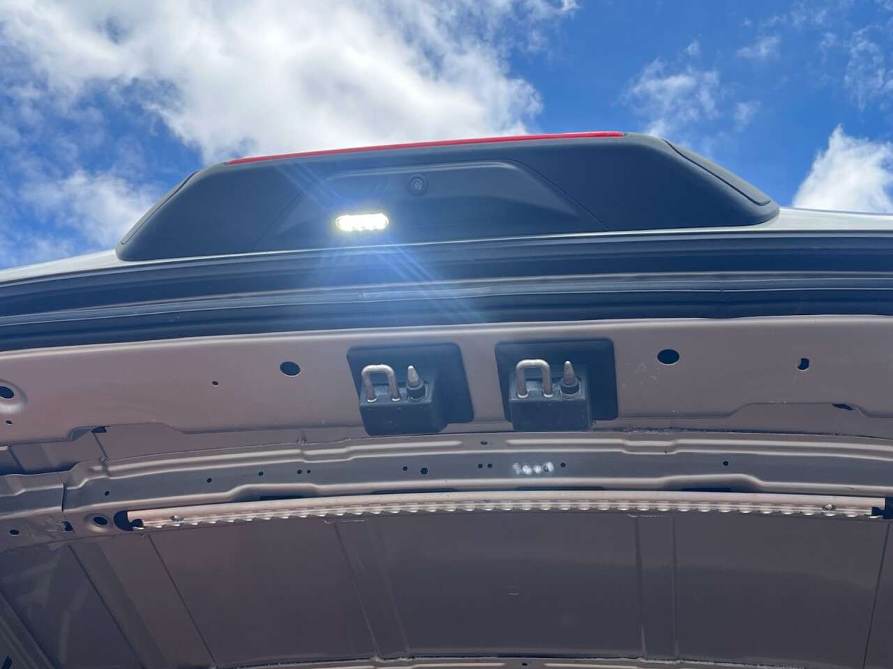 2024 FORD TRANSIT 2024 FORD TRANSIT