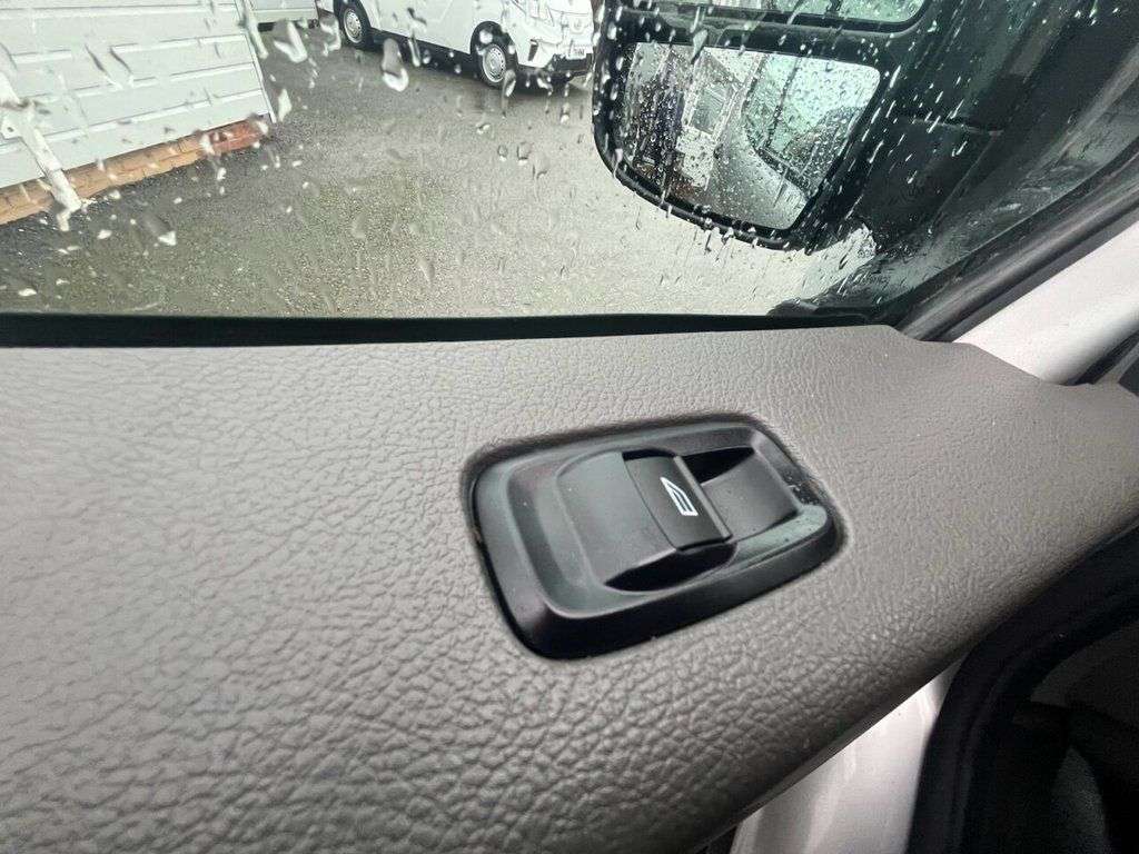2024 FORD TRANSIT 2024 FORD TRANSIT