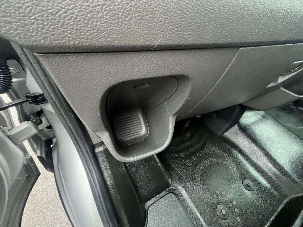 2024 FORD TRANSIT 2024 FORD TRANSIT