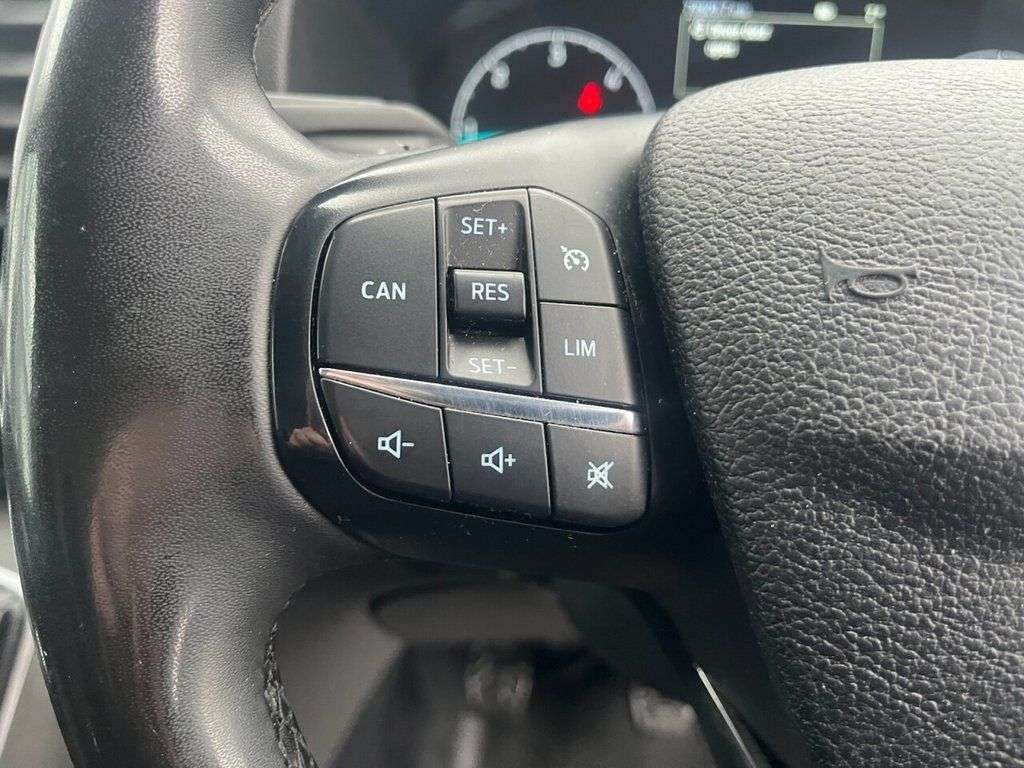 2024 FORD TRANSIT 2024 FORD TRANSIT