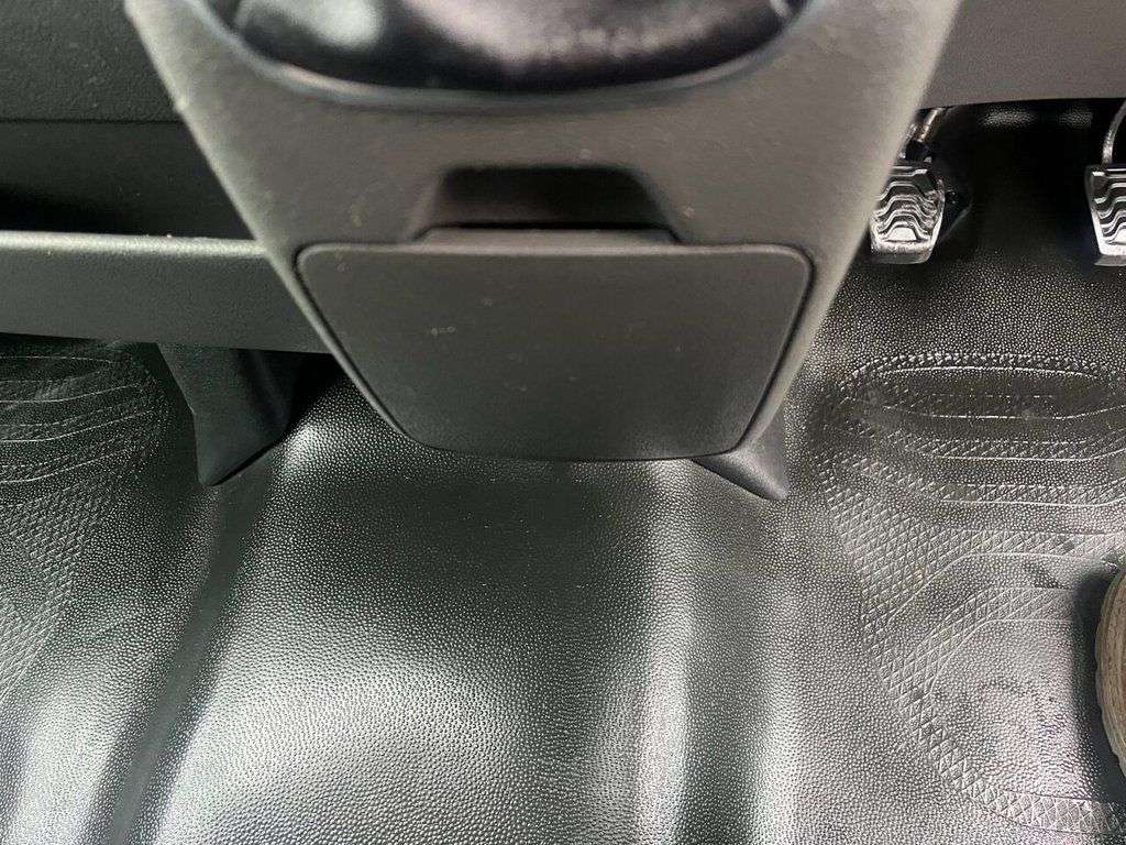 2024 FORD TRANSIT 2024 FORD TRANSIT