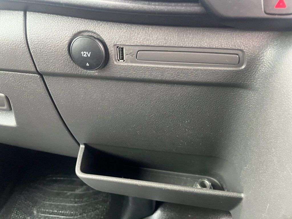 2024 FORD TRANSIT 2024 FORD TRANSIT