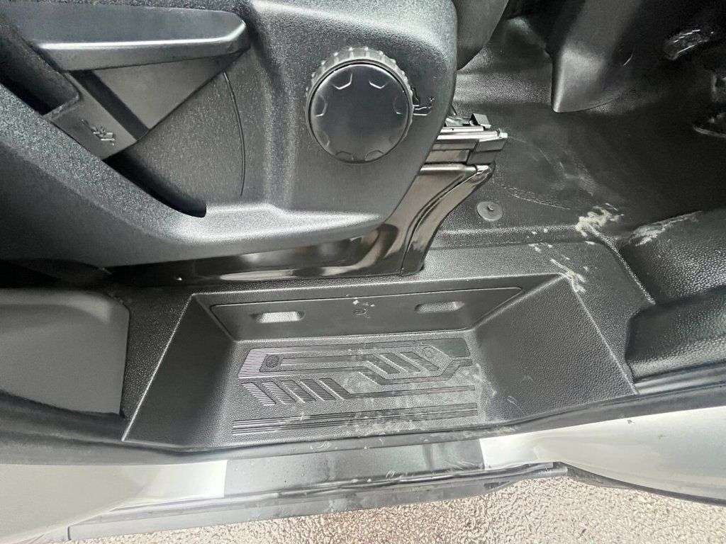 2024 FORD TRANSIT 2024 FORD TRANSIT