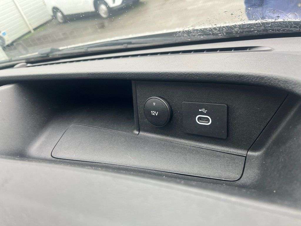 2024 FORD TRANSIT 2024 FORD TRANSIT