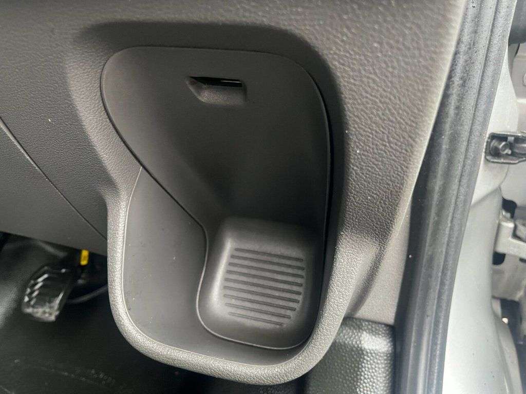 2024 FORD TRANSIT 2024 FORD TRANSIT