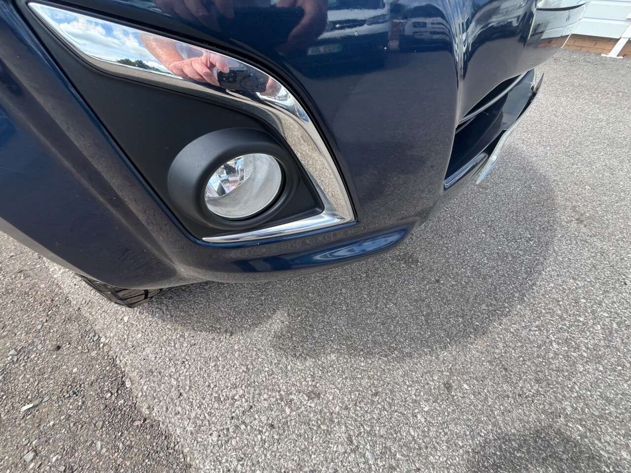 2017 ISUZU D-MAX 2017 ISUZU D-MAX