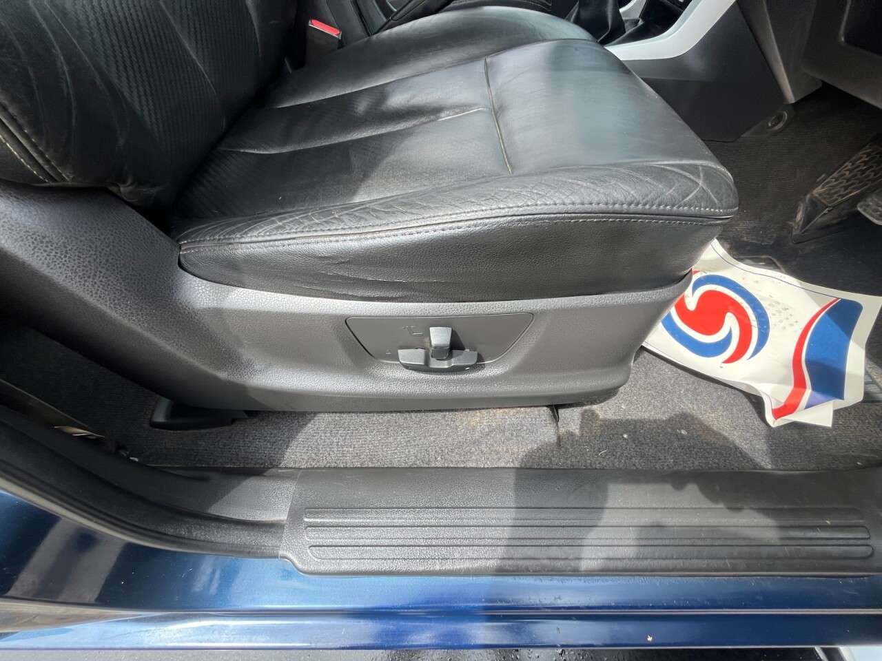 2017 ISUZU D-MAX 2017 ISUZU D-MAX