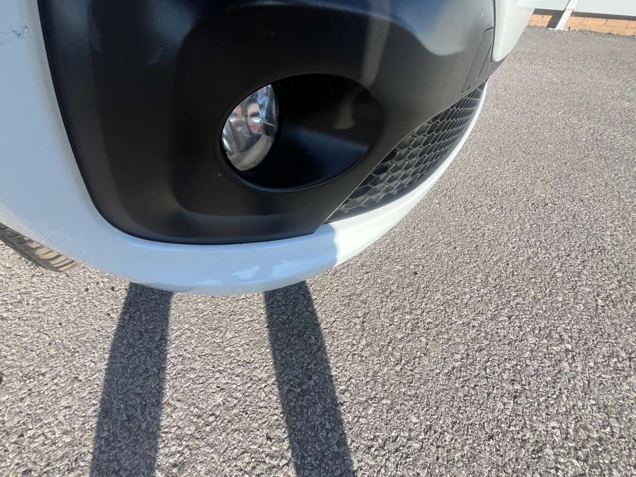 2020 NISSAN NV300 2020 NISSAN NV300