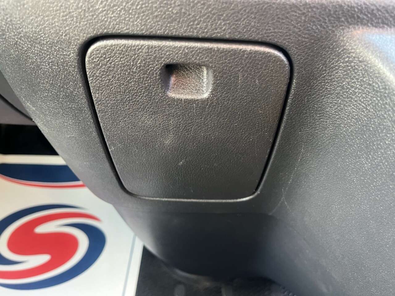 2020 NISSAN NV300 2020 NISSAN NV300
