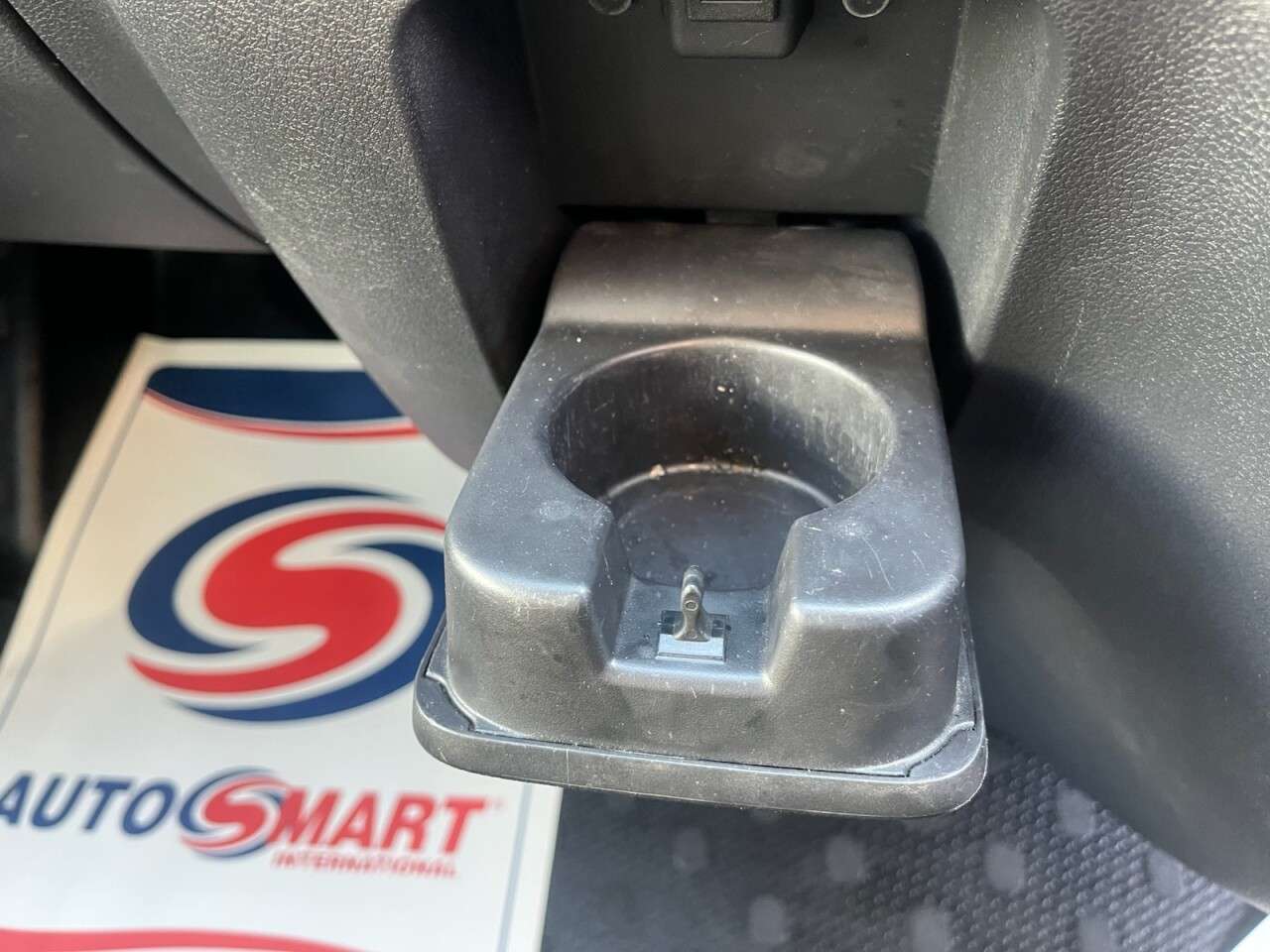 2020 NISSAN NV300 2020 NISSAN NV300